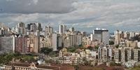 Guia do IPTU com desconto já está disponível no site da Prefeitura de Porto Alegre
