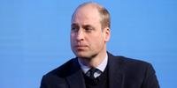 Príncipe William visitará Israel e Territórios Palestinos