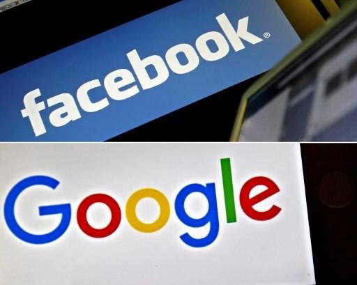 Ve&iacute;culos reclamam que empresas de tecnologia absorvem grande parte da receita publicit&aacute;ria online