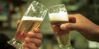 Mais de um bilhão de litros de cerveja foram produzidos em novembro 