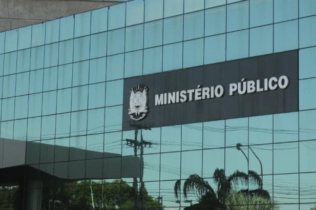 A disputa para ocupar o cargo do novo procurador-geral de Justi&ccedil;a foi bastante acirrada