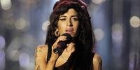Nova audiência sobre morte de Amy Winehouse será em janeiro