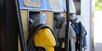 Valores da gasolina podem ser conferidos no site da Petrobras