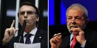 TSE vai julgar Bolsonaro e Lula por antecipar campanha eleitoral 