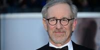 Spielberg presidirá presidirá júri do próximo Festival de Cannes
