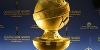 Associação da Imprensa define data do Globo de Ouro 2019