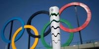 COI minimiza influência da situação política do Brasil sobre Olimpíadas