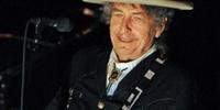 Bob Dylan chega aos 70 em plena forma