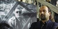 Diretor iraniano Asghar Farhadi anuncia que não irá ao Oscar