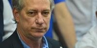 PT fecha acordo com PSB e Ciro Gomes sofre revés