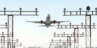 Estrangeiros poderão adquirir 100% das empresas aéreas