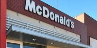 McDonald's terá que dar explicações sobre o McPicanha