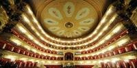 Teatro Bolshoi de Moscou não receberá espetáculos de Kirill Serebrennikov e de Timofey Kulyabin