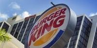 Fundo 3G Capital compra Burger King por US$ 4 bilhões