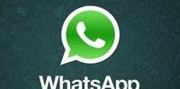 Algumas mudanças estão disponíveis na versão atualizada do WhatsApp