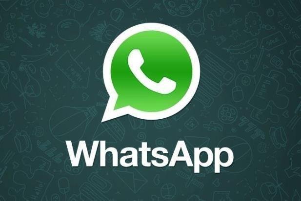 Algumas mudan&ccedil;as est&atilde;o dispon&iacute;veis na vers&atilde;o atualizada do WhatsApp