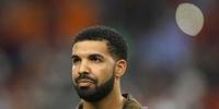 Drake quebra recordes no streaming com Scorpion