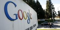 Autoridades revistam instalações do Google em Madri