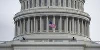 Congresso dos EUA adia votação de reforma migratória para próxima semana