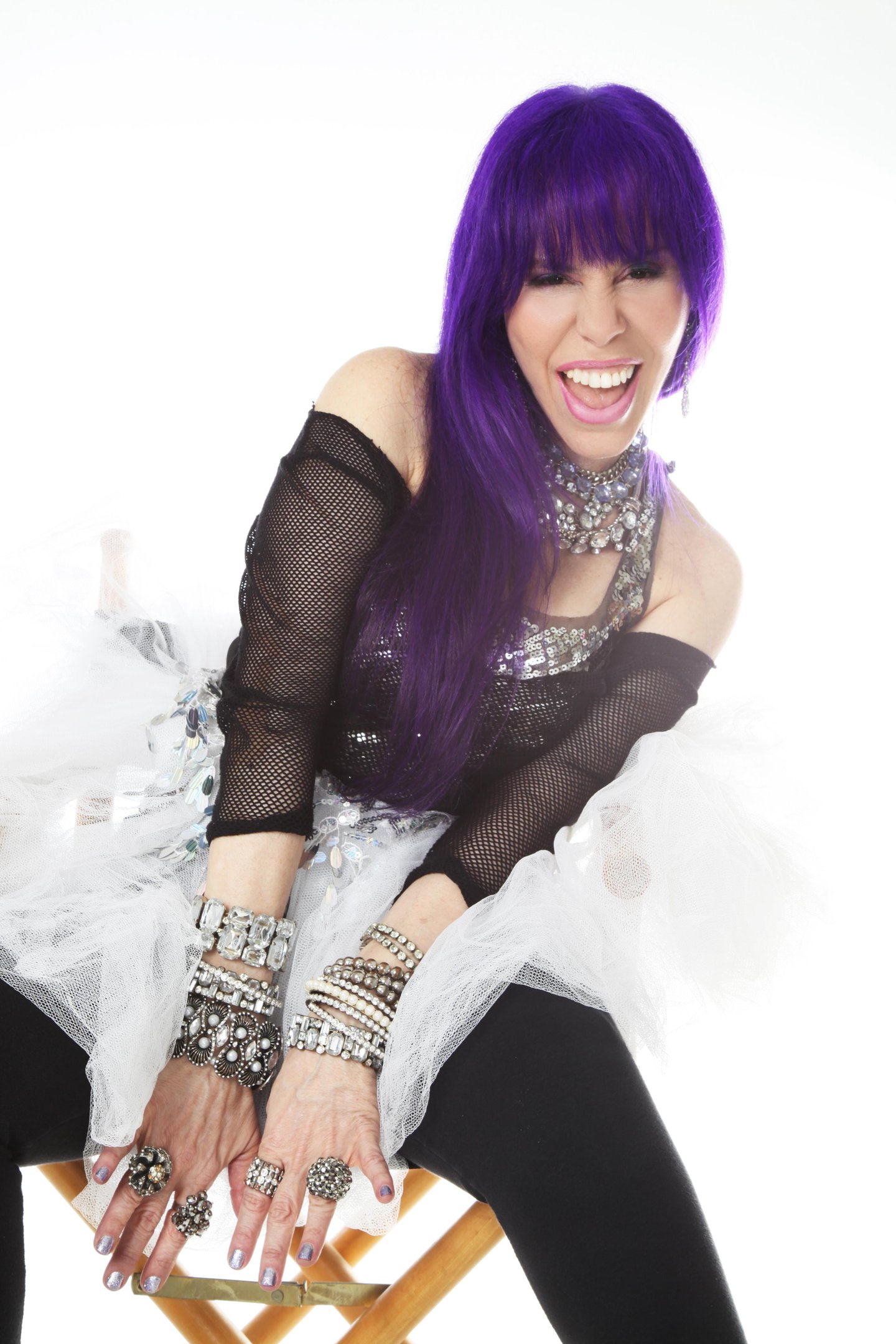Cantora Baby do Brasil vai fechar o ciclo de atra&ccedil;&otilde;es musicais deste m&ecirc;s de setembro com um show no audit&oacute;rio Ara&uacute;jo Vianna