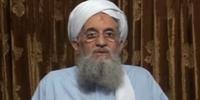 Ayman al-Zawahiri convocou militantes conhecidos como lobos solitários para que realizem ataques
