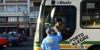 Número de acidentes de trânsito em Porto Alegre caiu 15,85% nos primeiros quatro meses do ano