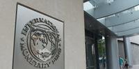 FMI alertou para situação da economia brasileira