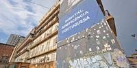 Falta de verba prejudica atendimentos no hospital Beneficência Portuguesa