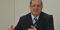 Ex-ministro Paulo Bernardo é preso em operação da PF