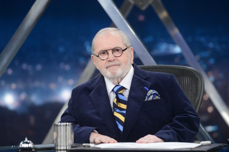 J&ocirc; Soares faria 85 anos nesta segunda-feira, dia 16