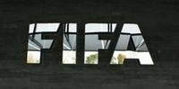 Grupo chinês Wanda é novo patrocinador da Fifa