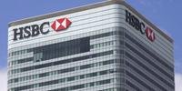 Justiça francesa diminui fiança determinada para HSBC por fraude fiscal