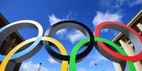 Comité Olímpico Internacional atribuiu oficialmente os Jogos Olímpicos 2024 a Paris e 2028 a Los Angeles