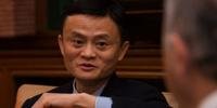 Jack Ma, do Alibaba, lidera lista de bilionários chineses