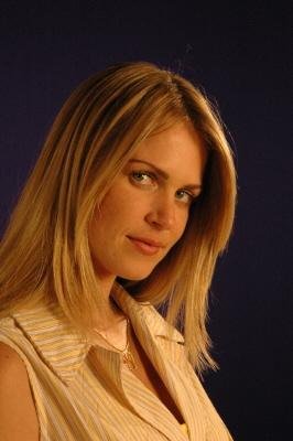 Suzana Werner falou sobre a contus&atilde;o do jogador em seu twitter