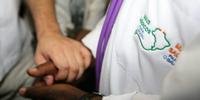 Programa Mais Médicos conta com 11 mil cubanos