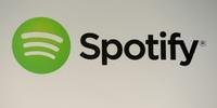 Warner Music vende fatia de 500 milhões de dólares no Spotify 