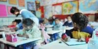 O compromisso visa garantir 100% das crianças brasileiras alfabetizadas até o fim do 2º ano do Ensino Fundamental, conforme meta do Plano Nacional de Educação (PNE)