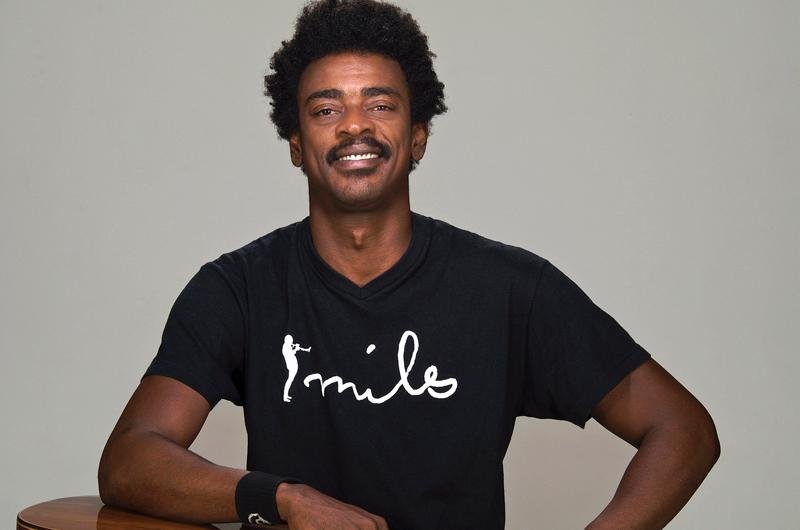 Seu Jorge est&aacute; bem, sem nenhum sintoma de febre maculosa, informa sua assessoria