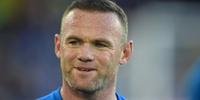 Wayne Rooney detido por dirigir embriagado
