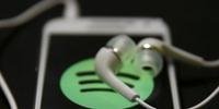 Spotify renuncia a sancionar artistas com comportamentos censuráveis