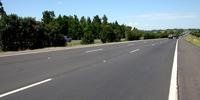 ANTT divulga novo plano de outorgas para tratar rodovias federais