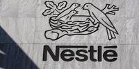 Nestlé investe R$ 163 milhões em nova fábrica no Brasil