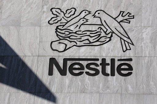 Nestl&eacute; investe R$ 163 milh&otilde;es em nova f&aacute;brica no Brasil