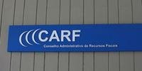 Carf anula julgamento que teve pagamento de propina apontado pela Zelotes