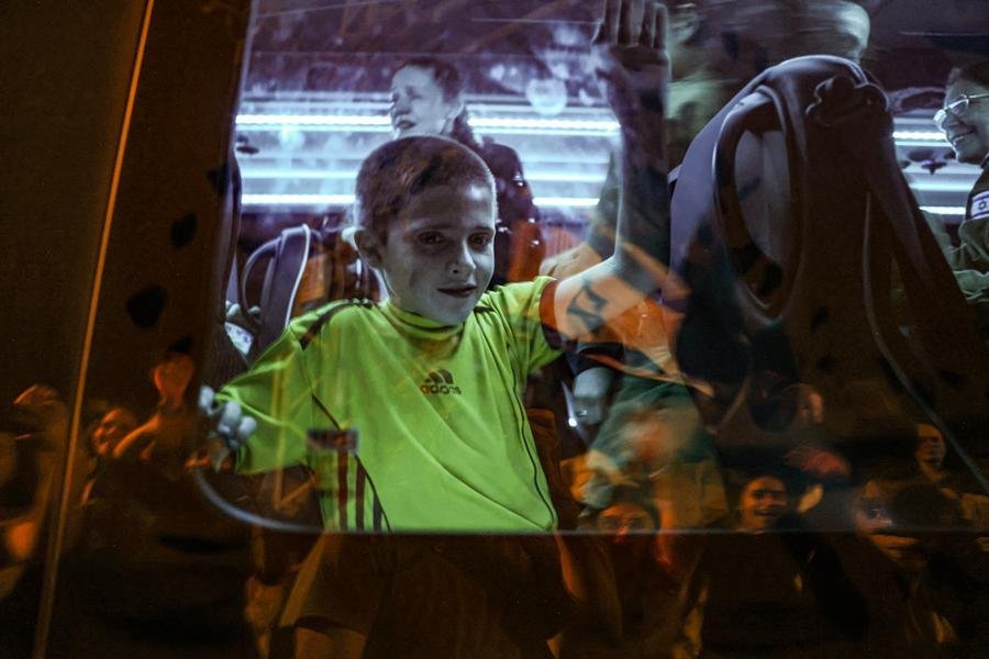 O escritor dirige uma associa&ccedil;&atilde;o de fomento &agrave; literatura, Atrapavientos