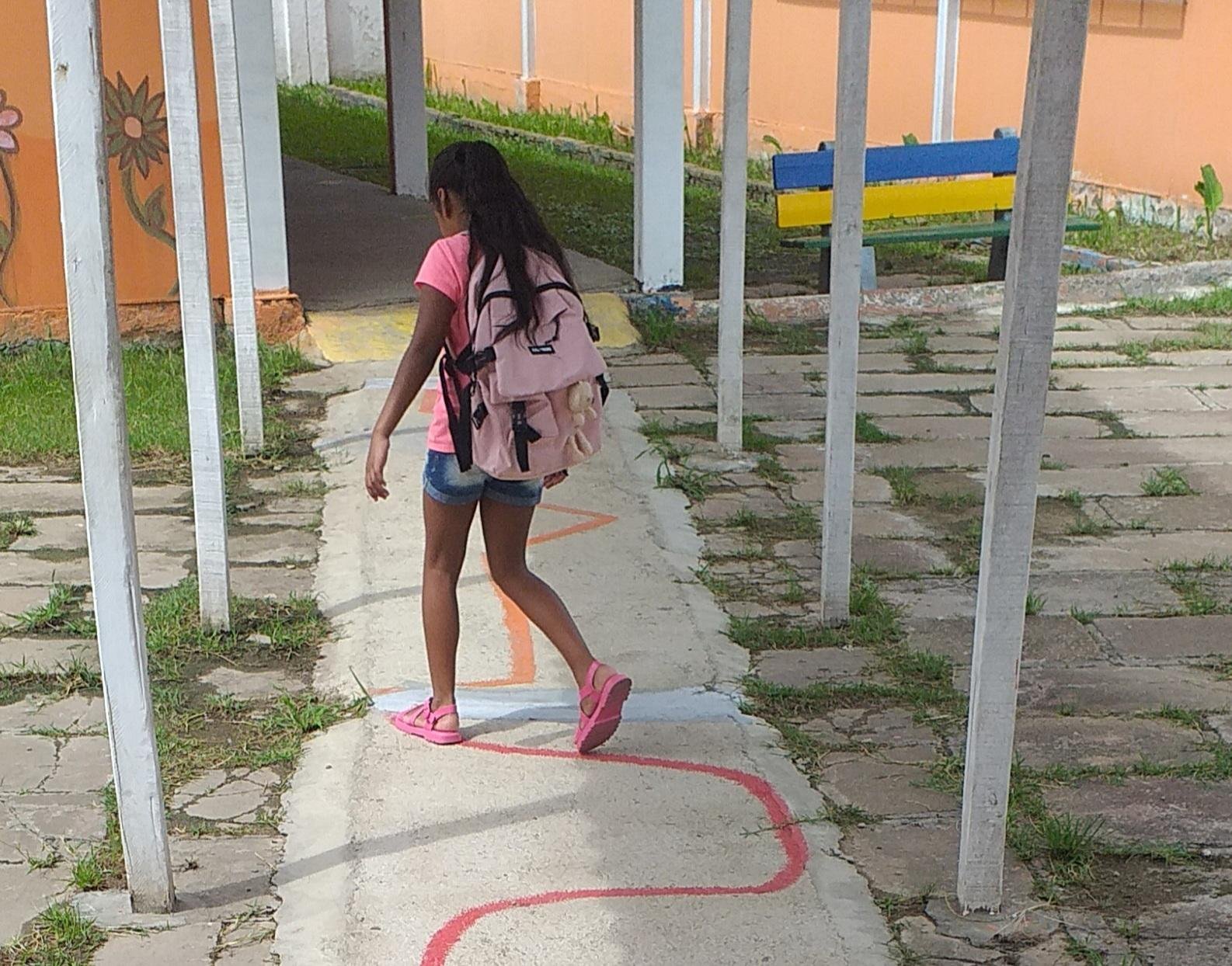 Os crit&eacute;rios adotados para elabora&ccedil;&atilde;o das listagens tamb&eacute;m dever&atilde;o ser p&uacute;blicos