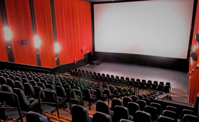 A Semana do Cinema, al&eacute;m dos ingressos a R＄12, oferece combos com pipoca e bebida a pre&ccedil;os diferenciados
