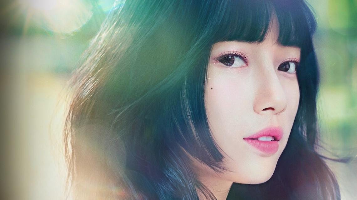 'Doona!', com a cantora e atriz sul-coreana Suzy e dirigida por Lee Jung Hyo de 'Pousando no Amor', estreia dia 20 de outubro na Netflix
