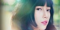 'Doona!', com a cantora e atriz sul-coreana Suzy e dirigida por Lee Jung Hyo de 'Pousando no Amor', estreia dia 20 de outubro na Netflix